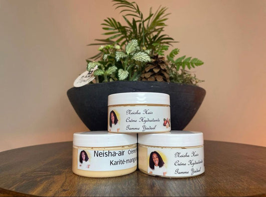 %product_NeishaHair% - %sNeishahair%